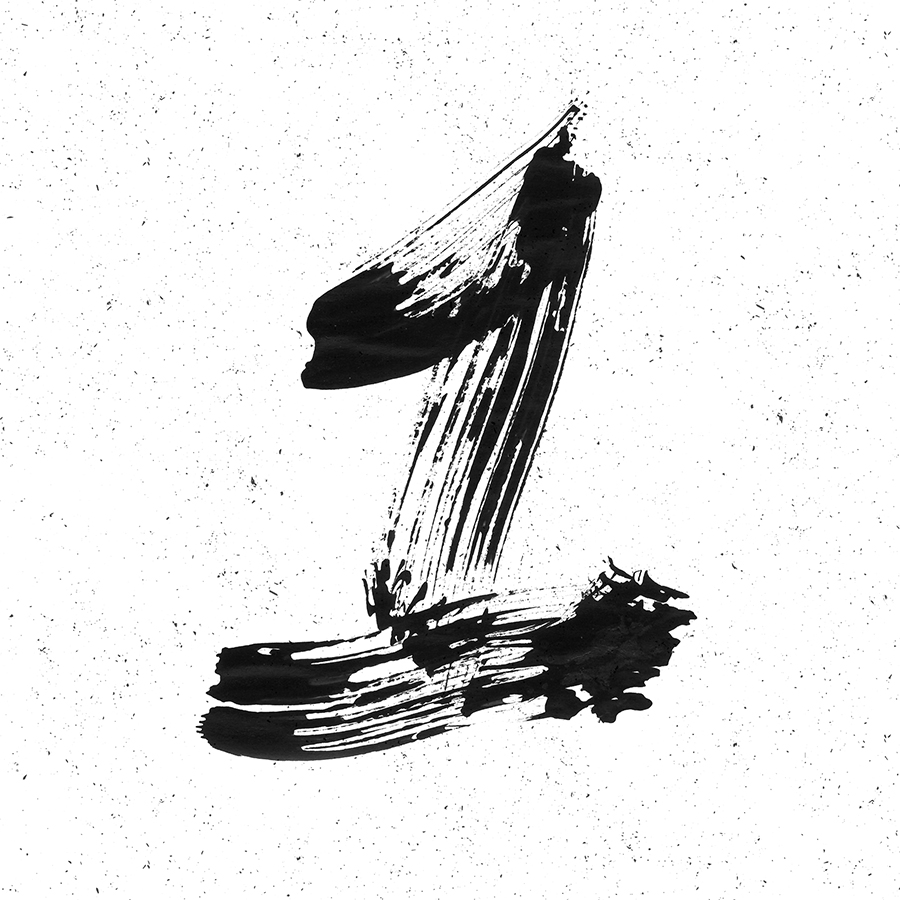  joaoistyping joao joão varela tipografia