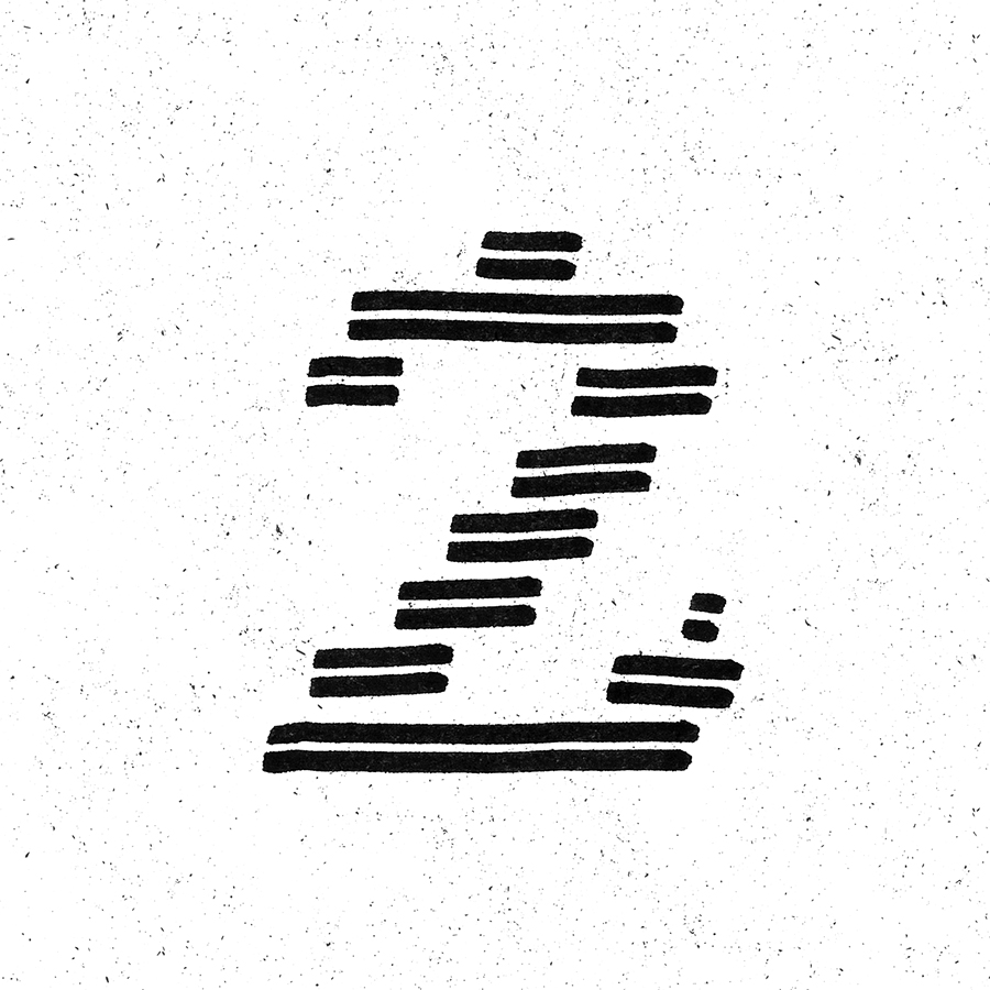  joaoistyping joao joão varela tipografia