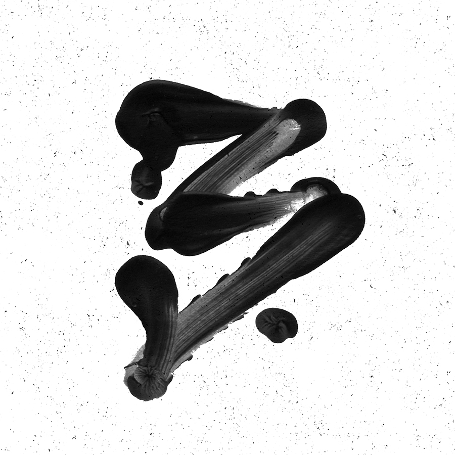  joaoistyping joao joão varela tipografia