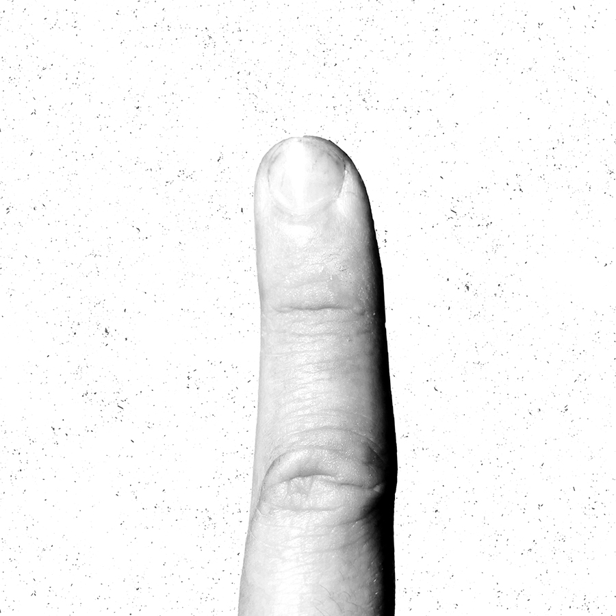  joaoistyping joao joão varela tipografia