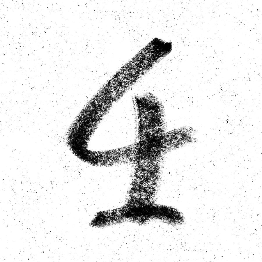  joaoistyping joao joão varela tipografia