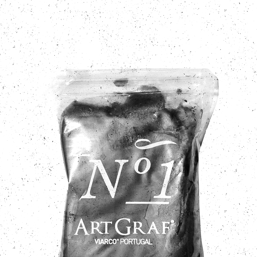  joaoistyping joao joão varela tipografia