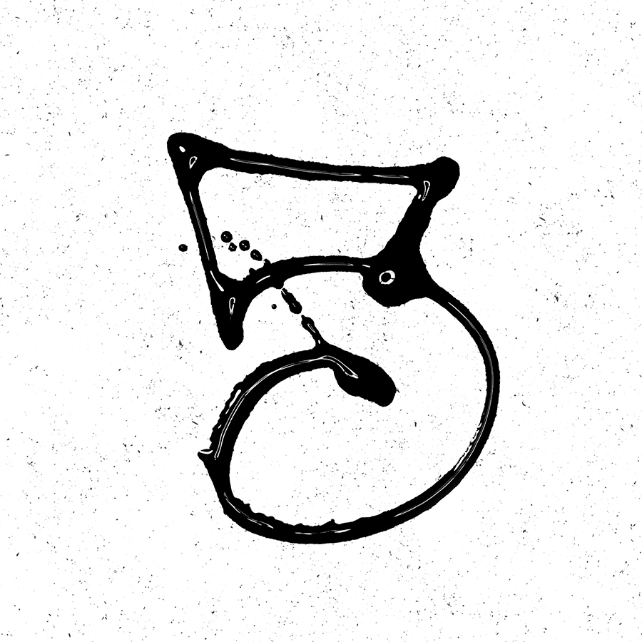  joaoistyping joao joão varela tipografia