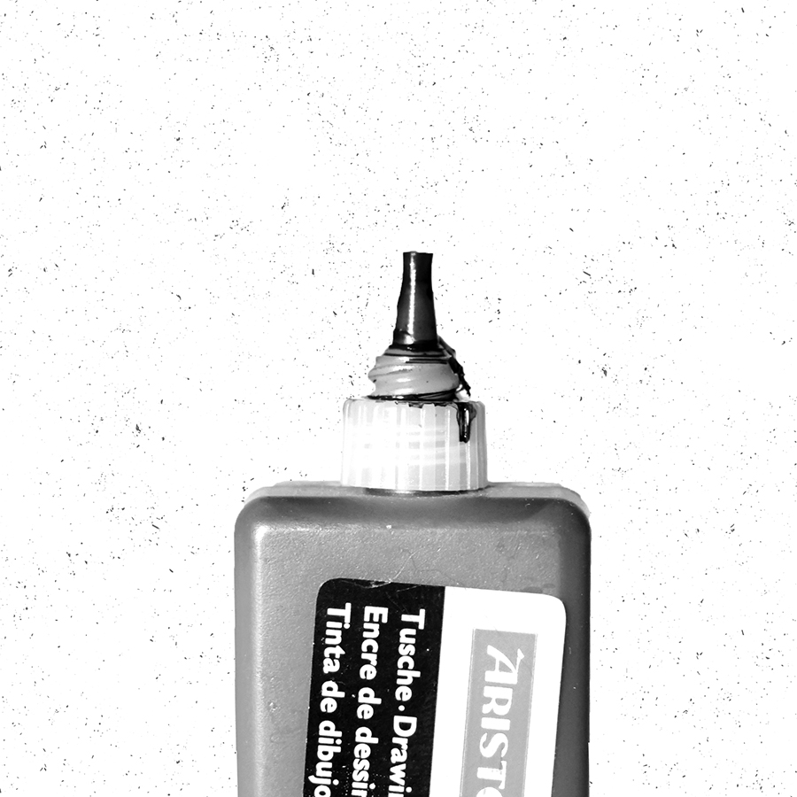  joaoistyping joao joão varela tipografia