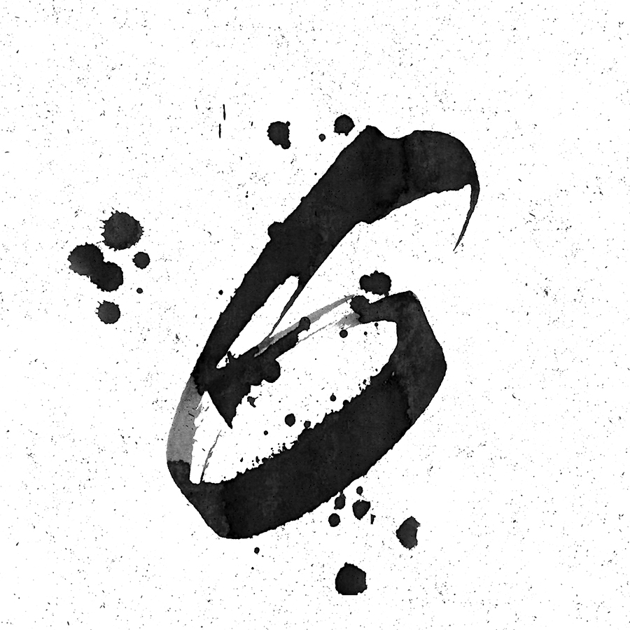  joaoistyping joao joão varela tipografia