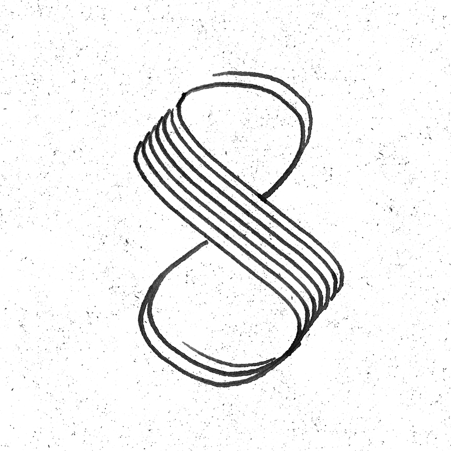  joaoistyping joao joão varela tipografia