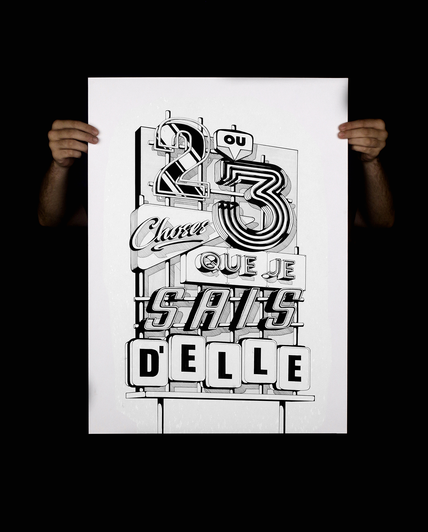  joaoistyping joao joão varela tipografia