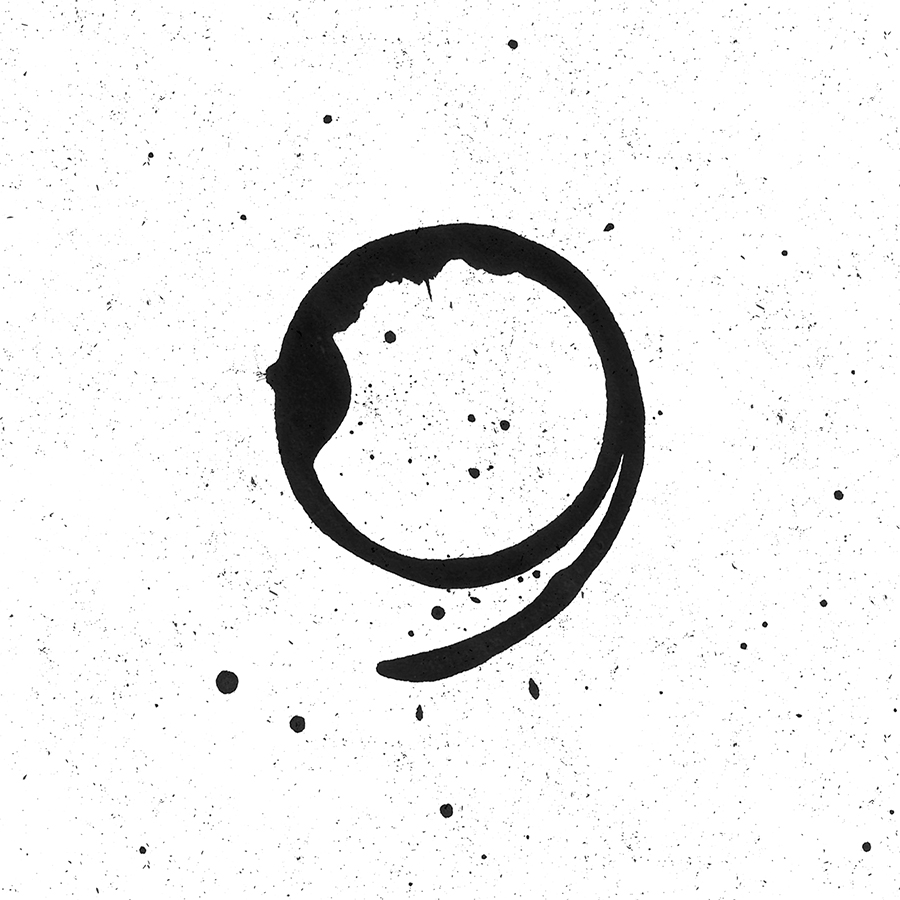  joaoistyping joao joão varela tipografia