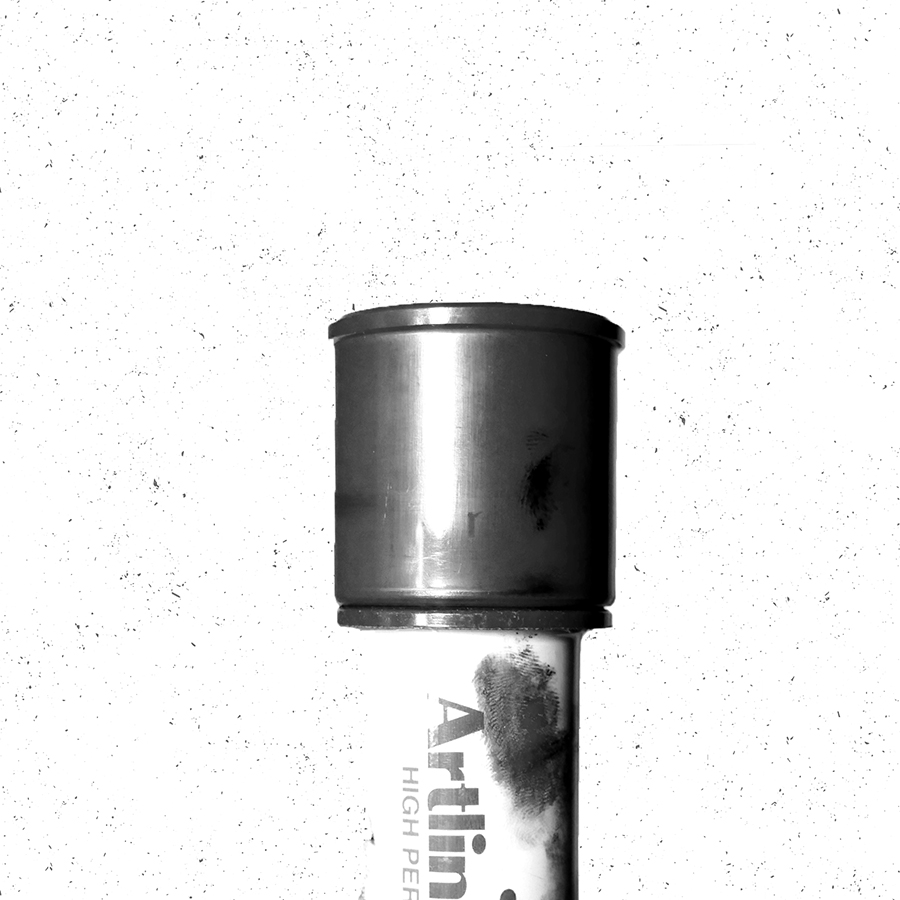  joaoistyping joao joão varela tipografia