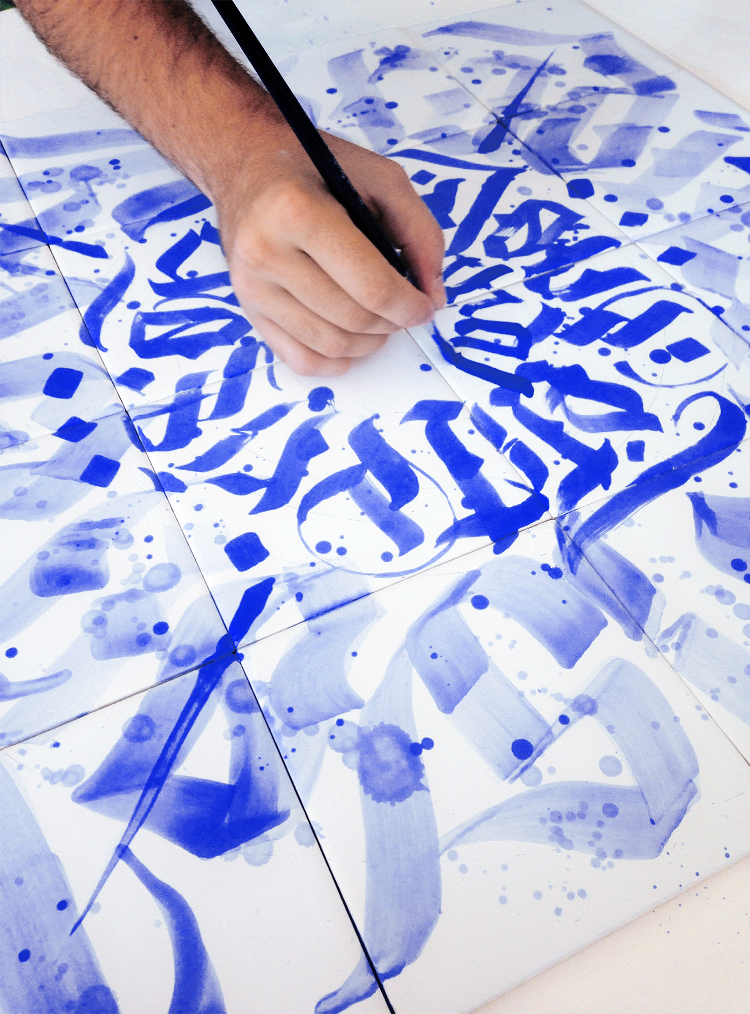  joaoistyping joao joão varela tipografia