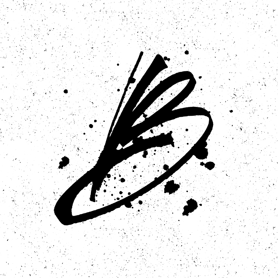  joaoistyping joao joão varela tipografia