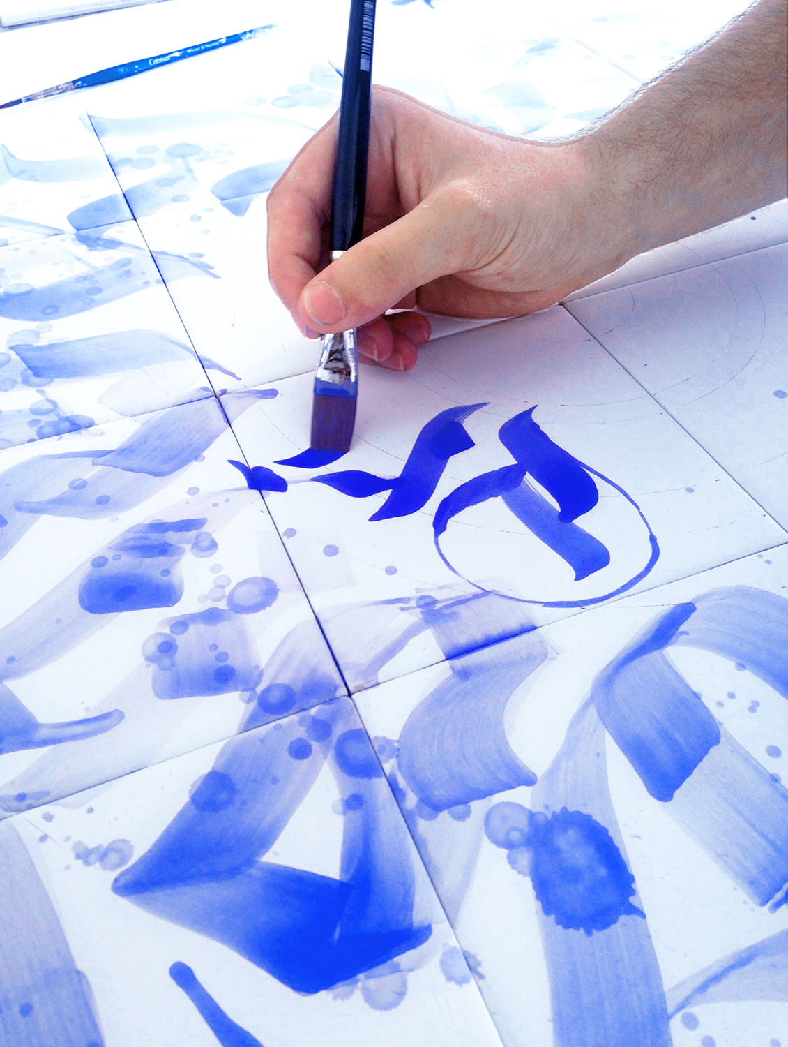  joaoistyping joao joão varela tipografia