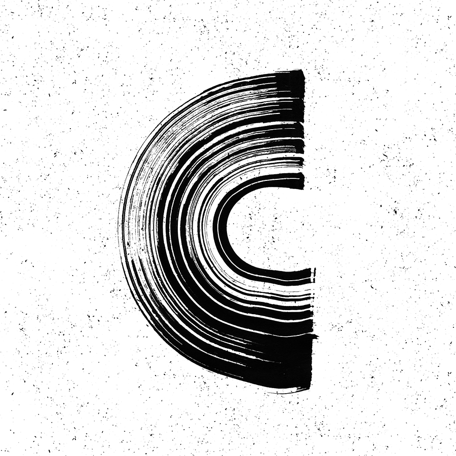  joaoistyping joao joão varela tipografia