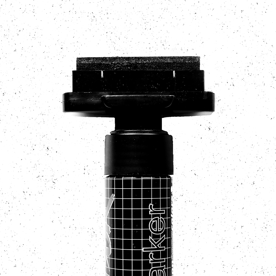  joaoistyping joao joão varela tipografia