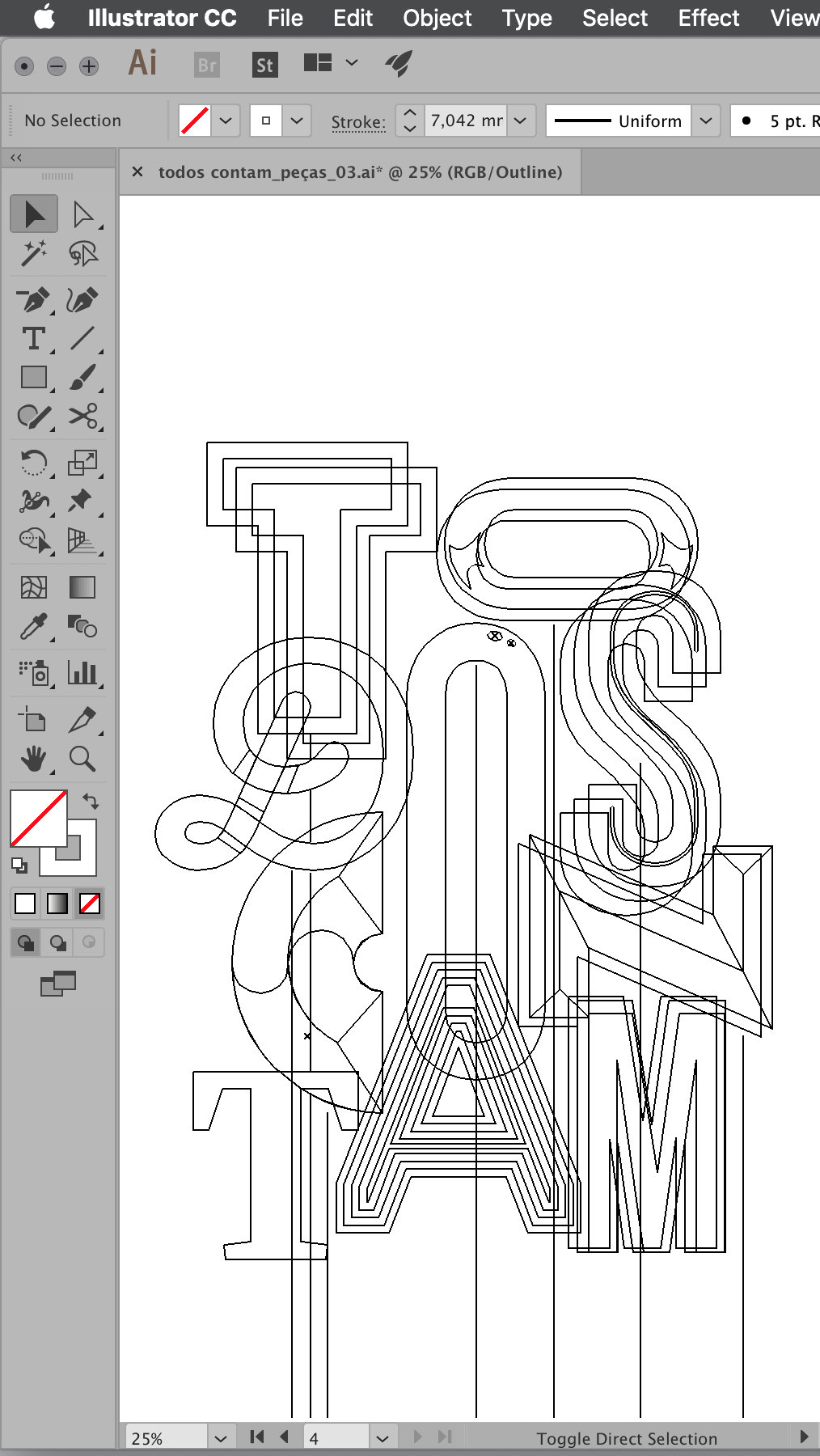  joaoistyping joao joão varela tipografia