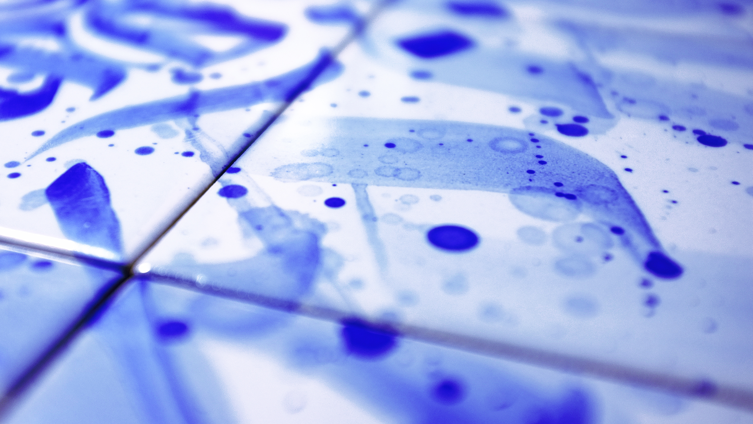  joaoistyping joao joão varela tipografia