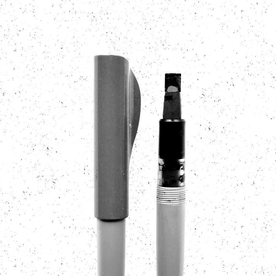  joaoistyping joao joão varela tipografia