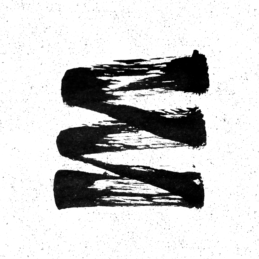  joaoistyping joao joão varela tipografia