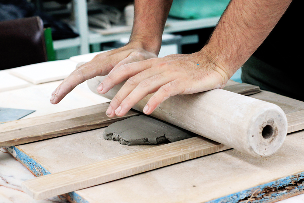  joaoistyping joao joão varela tipografia