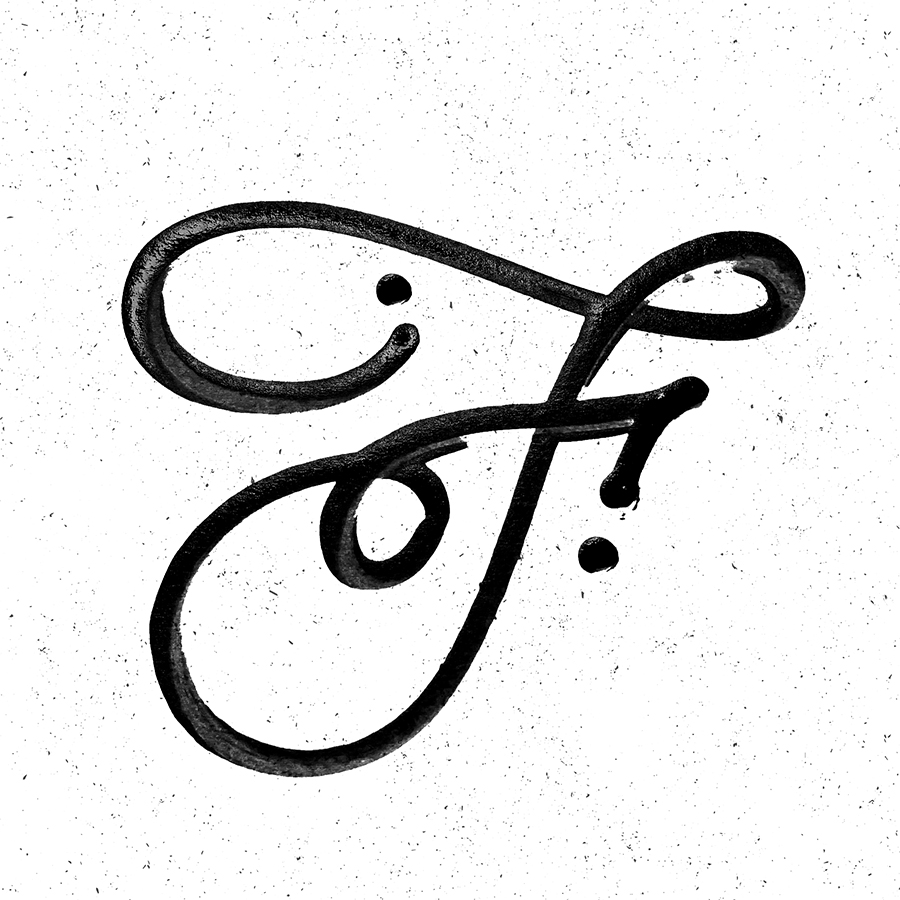  joaoistyping joao joão varela tipografia