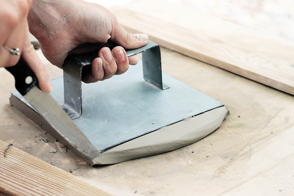  joaoistyping joao joão varela tipografia