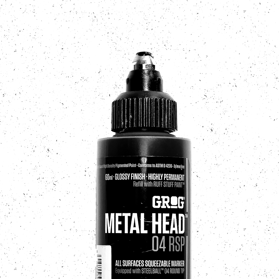  joaoistyping joao joão varela tipografia