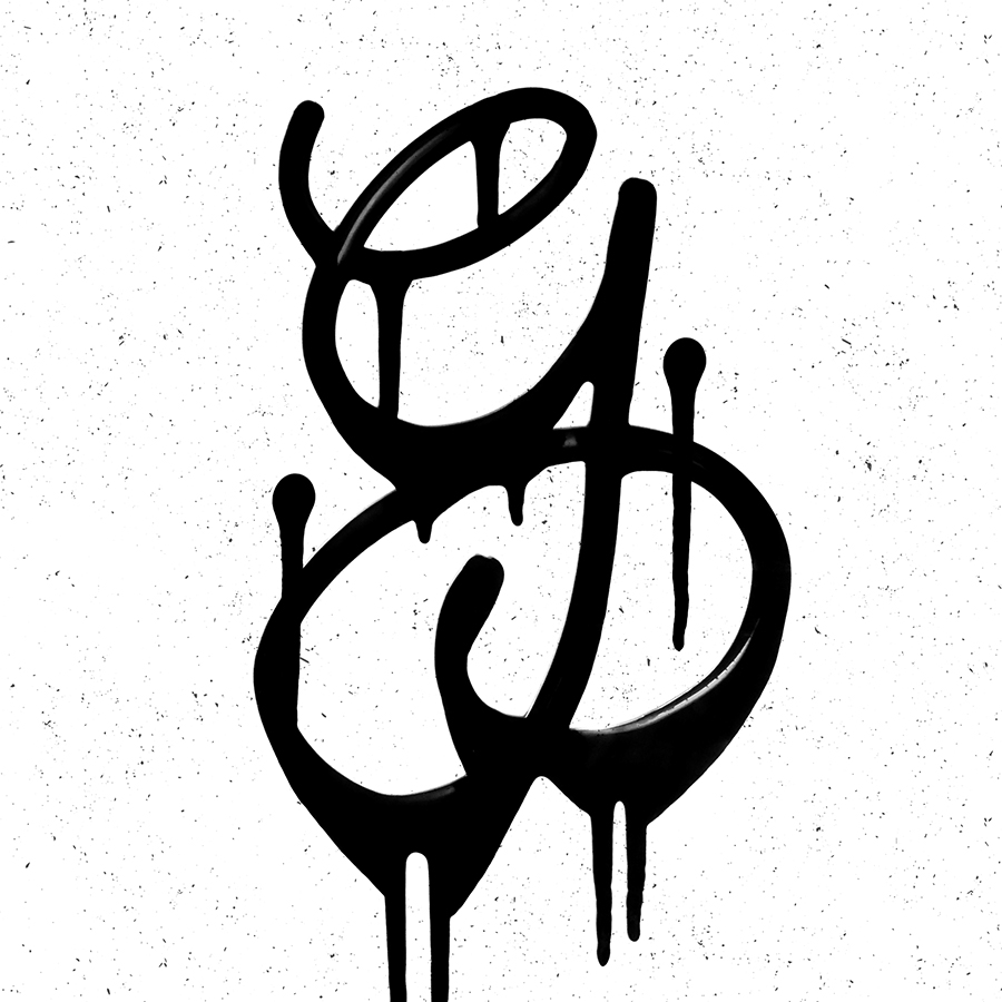  joaoistyping joao joão varela tipografia