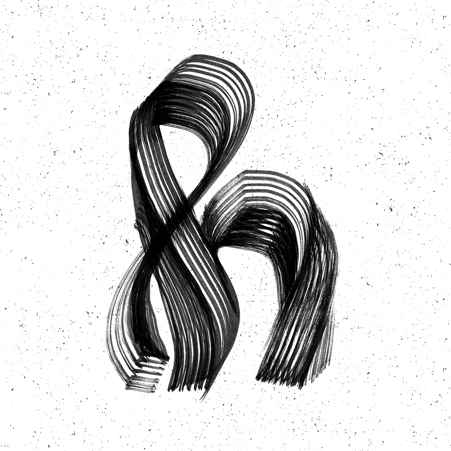  joaoistyping joao joão varela tipografia