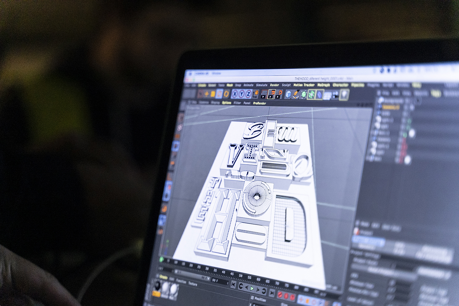  joaoistyping joao joão varela tipografia