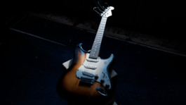  joaoistyping joao joão varela tipografia