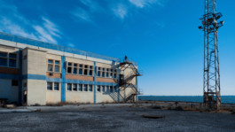  joaoistyping joao joão varela tipografia