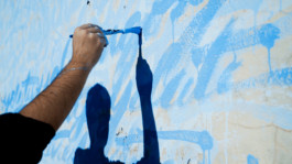  joaoistyping joao joão varela tipografia