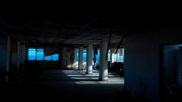  joaoistyping joao joão varela tipografia