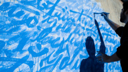  joaoistyping joao joão varela tipografia