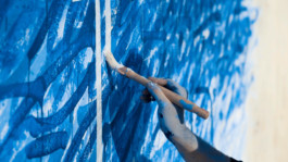  joaoistyping joao joão varela tipografia