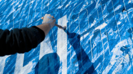  joaoistyping joao joão varela tipografia