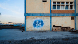  joaoistyping joao joão varela tipografia