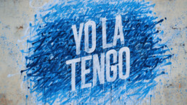  joaoistyping joao joão varela tipografia