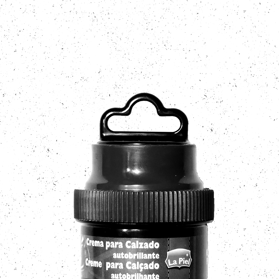  joaoistyping joao joão varela tipografia