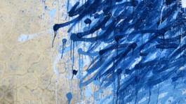  joaoistyping joao joão varela tipografia