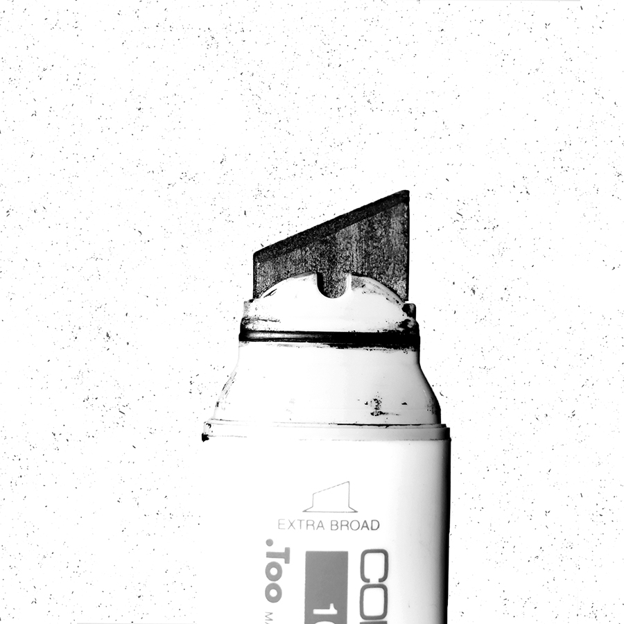  joaoistyping joao joão varela tipografia