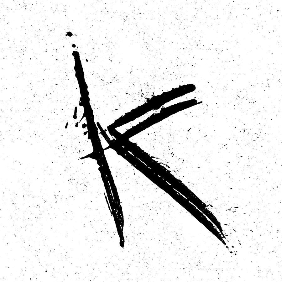  joaoistyping joao joão varela tipografia