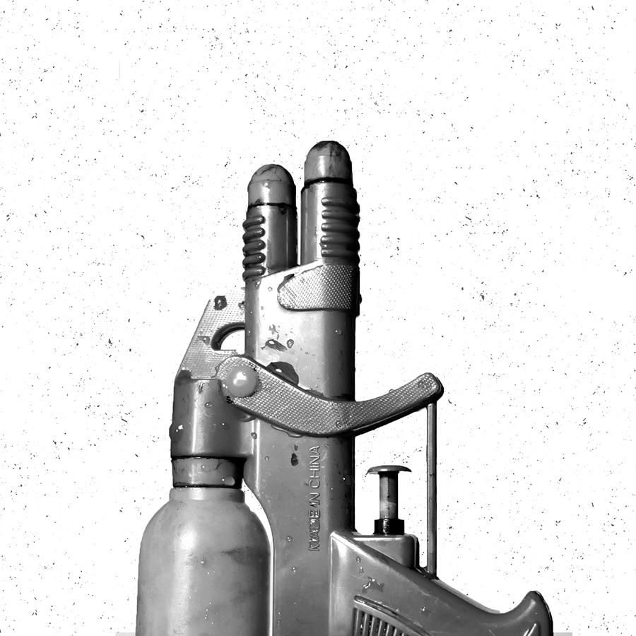  joaoistyping joao joão varela tipografia