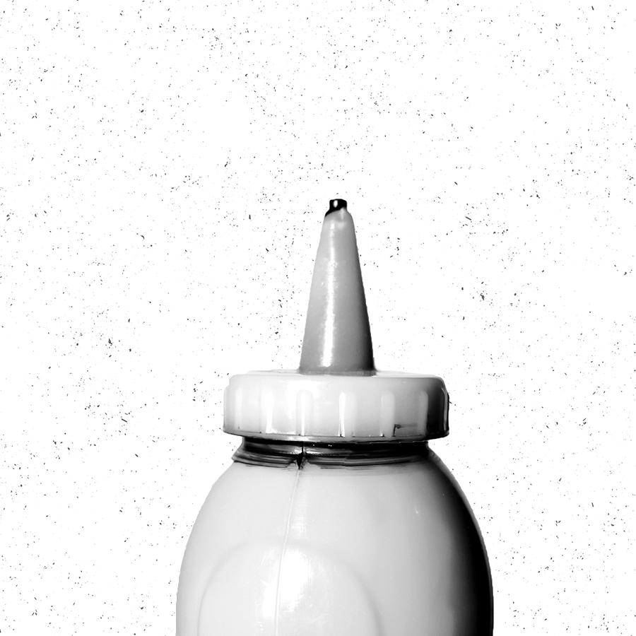  joaoistyping joao joão varela tipografia