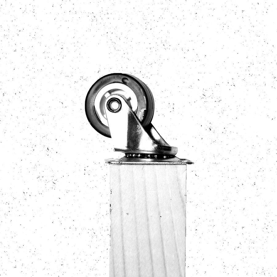  joaoistyping joao joão varela tipografia