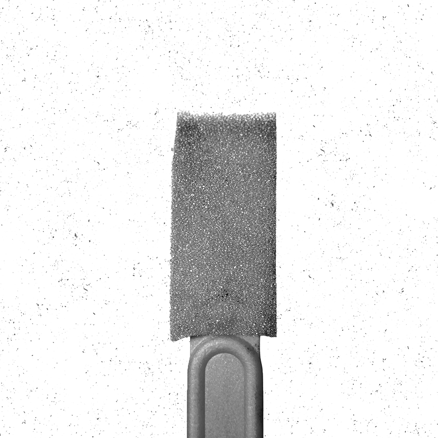  joaoistyping joao joão varela tipografia