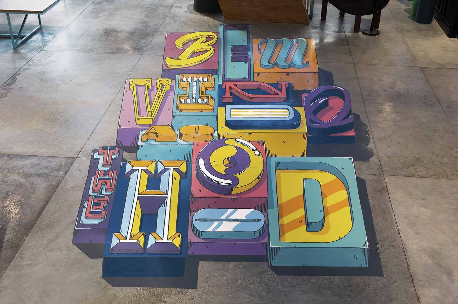  joaoistyping joao joão varela tipografia