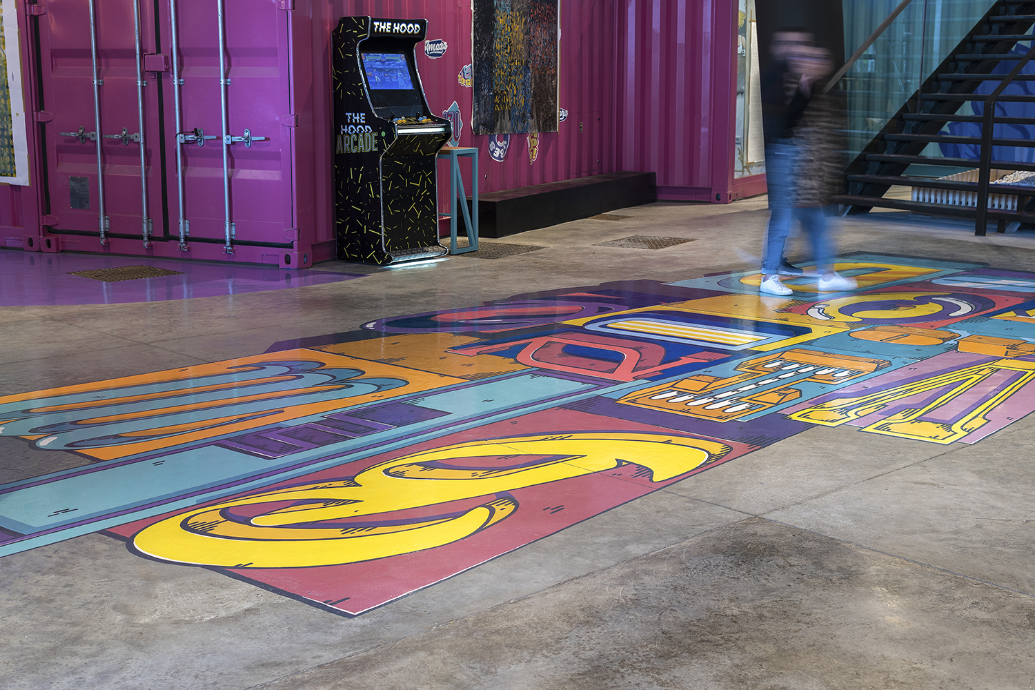  joaoistyping joao joão varela tipografia