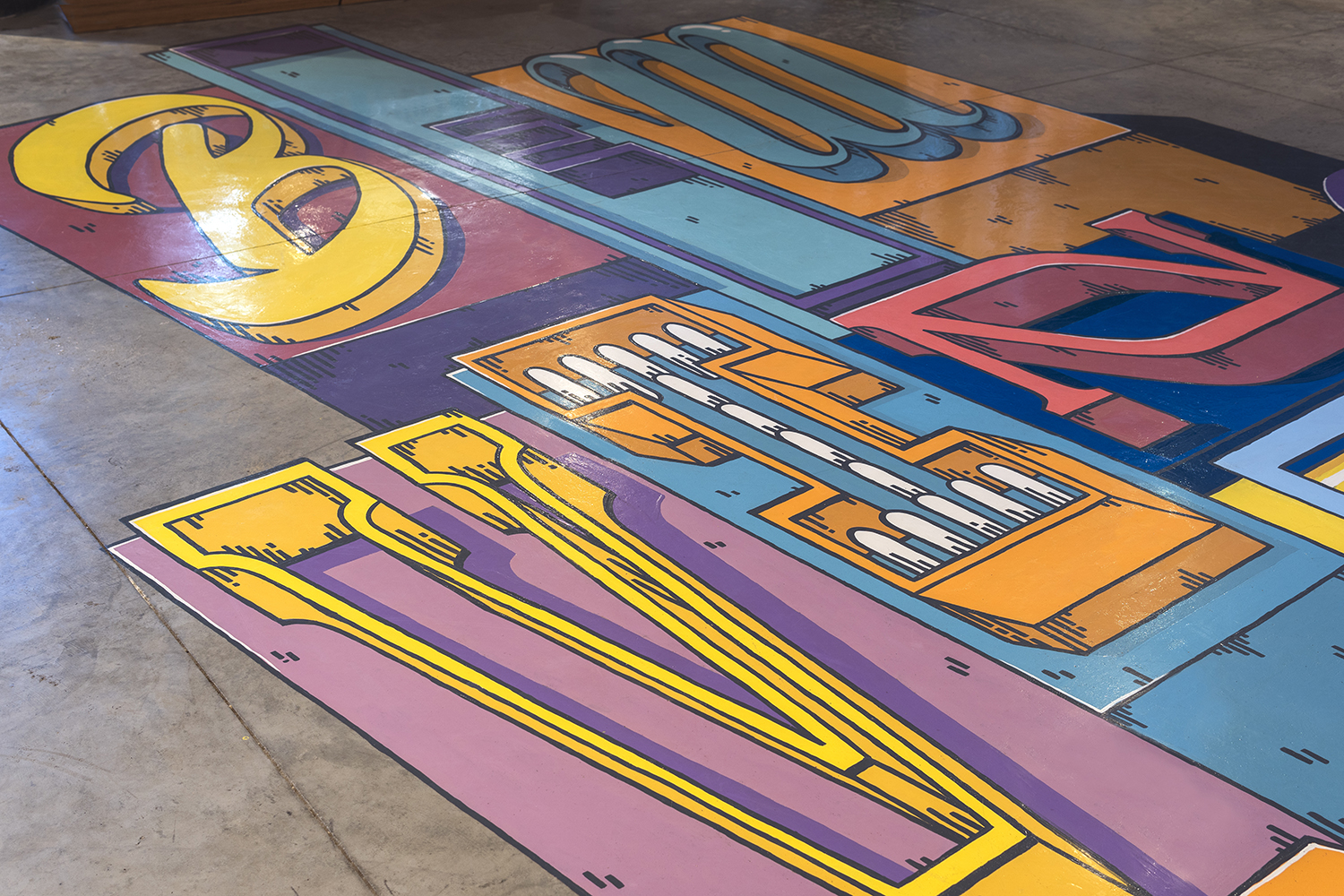  joaoistyping joao joão varela tipografia