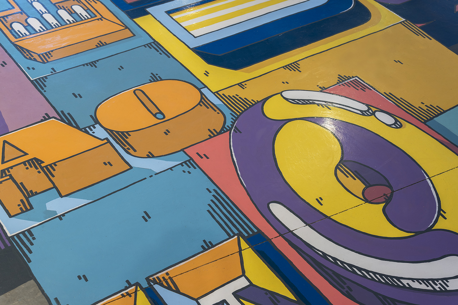  joaoistyping joao joão varela tipografia